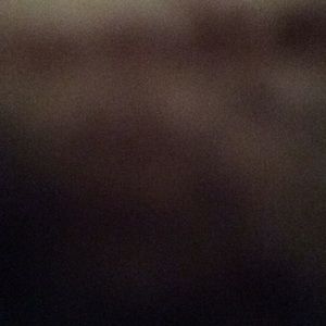 Meet your Posher, Trisha